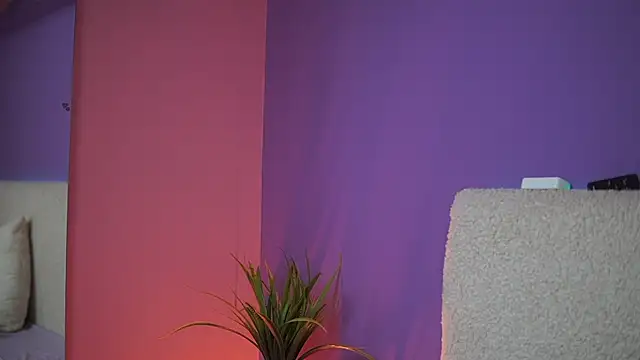 SabrinaHope live sex cam