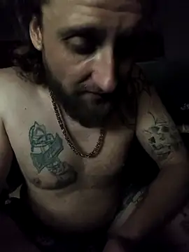 Ozomitro live sex cam