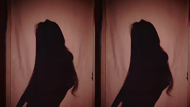 Believe-Guang live sex cam