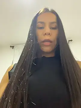 dominantandsubmissiveshow live sex cam