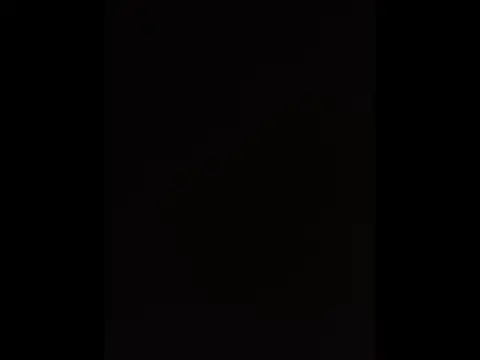 luck_noor7 live sex cam