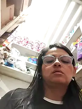 Linda_Lars live sex cam