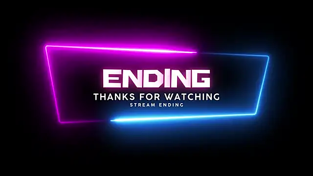 ScarlettAndTom live sex cam