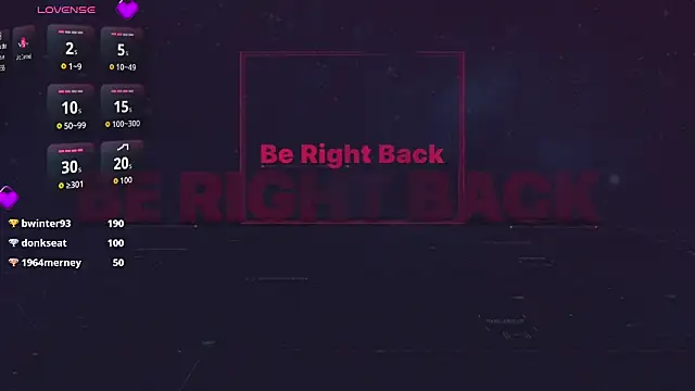 Mackensy_sweett live sex cam