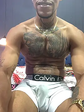 Salomon_koude live sex cam