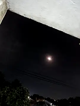 Party_luxury_extreme live sex cam