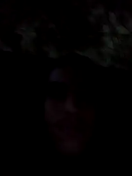 AlexAlejandro13 live sex cam