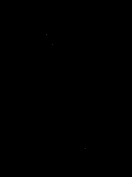 sexychutxxx7 live sex cam