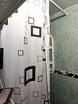 Bonny_Klote live sex cam