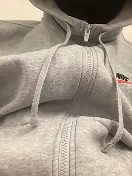 zhdiwbwnxi live sex cam