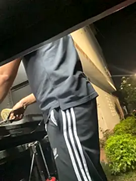 Dylams_maja live sex cam