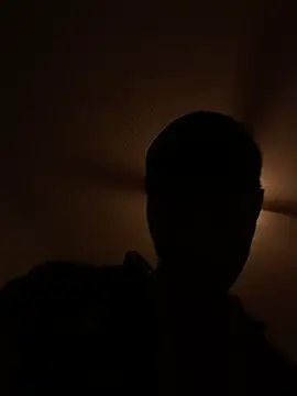 willywonka7793 live sex cam