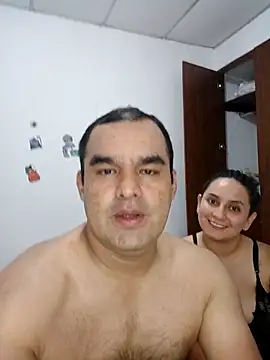 Angeelus2 live sex cam