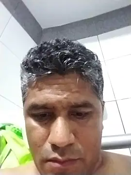 danigarci2307 live sex cam