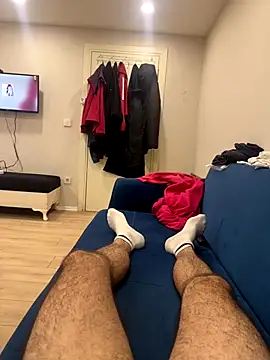 Sovaisback live sex cam