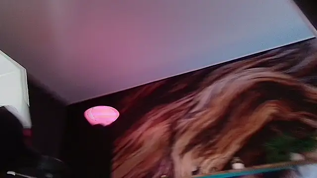 I_origins live sex cam