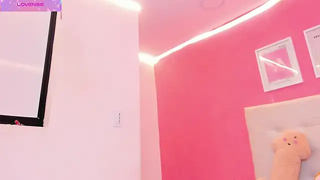 Macarena_05 live sex cam