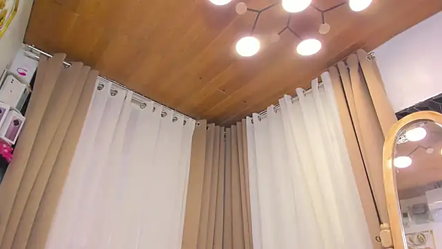 MaxCollins live sex cam