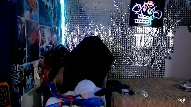 JINX_26 live sex cam