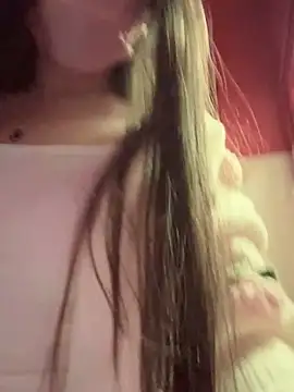 Asianpie_ live sex cam