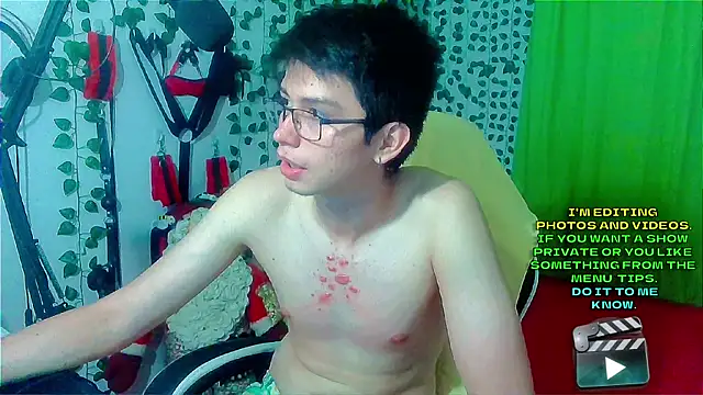 Andy_gray live sex cam