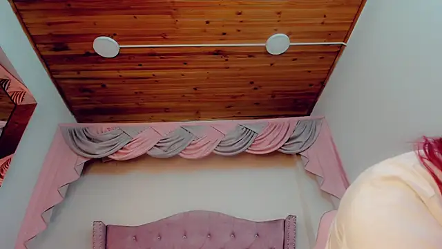 _Abby_white_ live sex cam