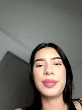 giasteele live sex cam