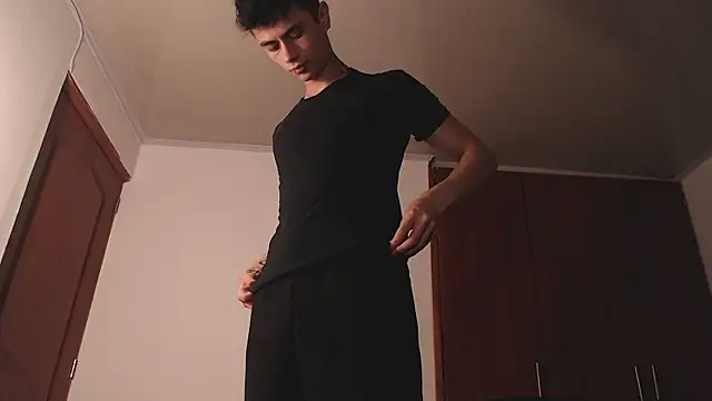 jaico_santos live sex cam