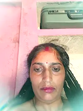 Pooja_shre live sex cam