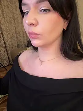 Poly_Nick live sex cam