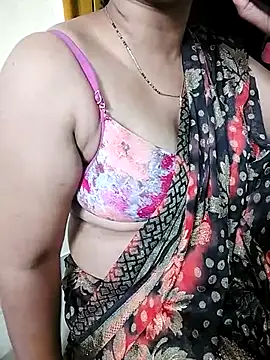 PayalSharmahot143 live sex cam