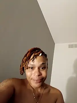 hoesinthishouse78 live sex cam