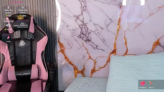 Shasa_8 live sex cam