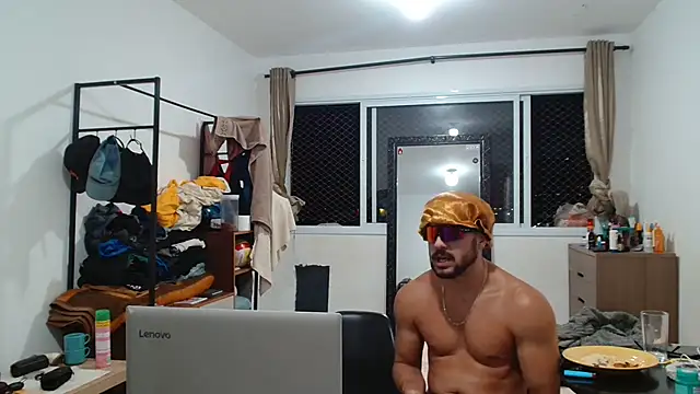 TimiidoSP011 live sex cam