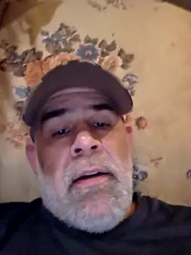 DeeBestEver live sex cam