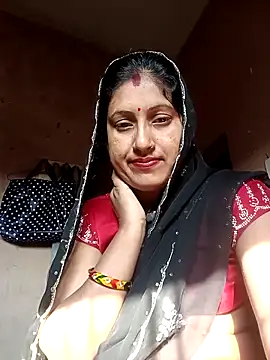 Rayal_bhabi live sex cam
