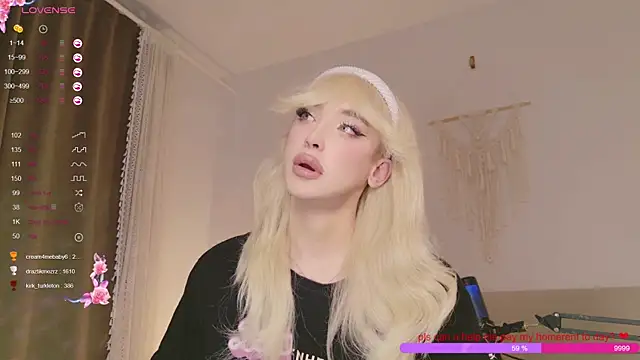 _rose_monarch_ live sex cam