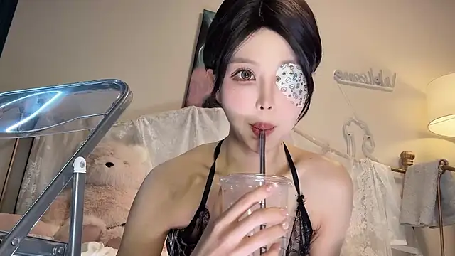 kiraa-0051 live sex cam