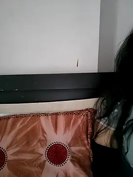 Mansi_-Sharma live sex cam
