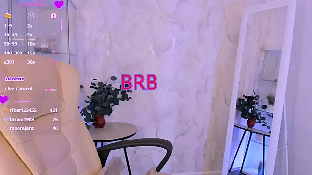 Will_Will_ live sex cam