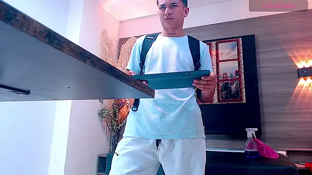 jeic_18 live sex cam