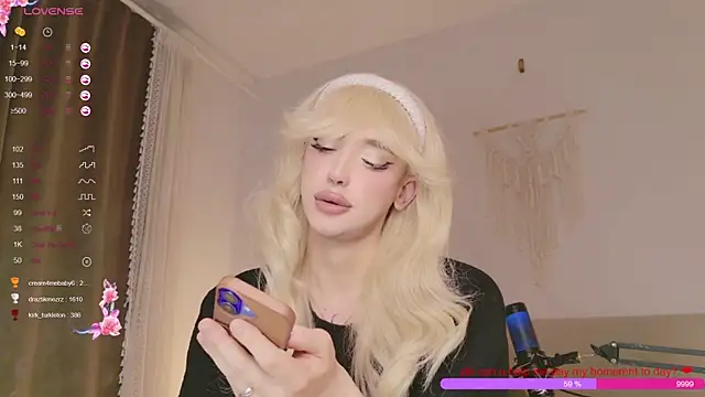 _rose_monarch_ live sex cam