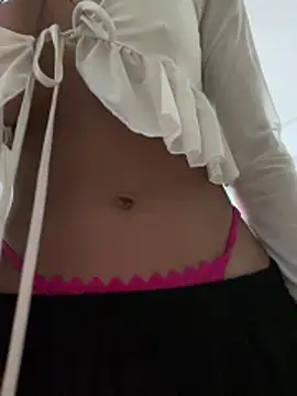 Sofizuly live sex cam