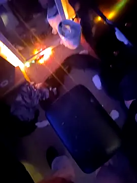 Cummaker69 live sex cam