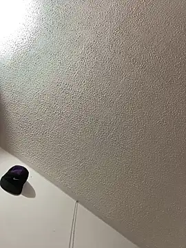 Bunny_sexy01 live sex cam