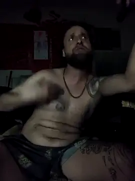 Ozomitro live sex cam