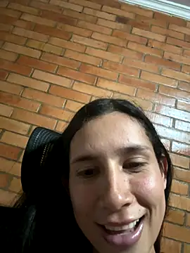 Antonella_and_axel_ live sex cam