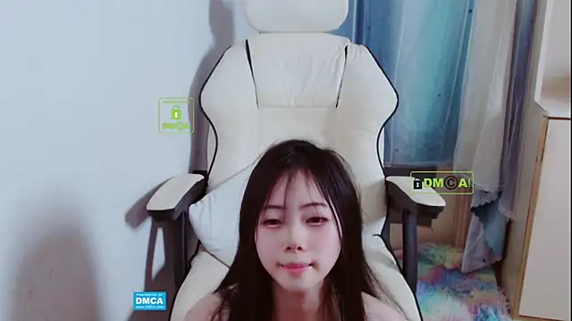 xiyao1314 live sex cam