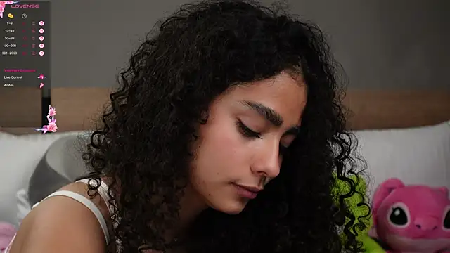 Victoria_Curly live sex cam