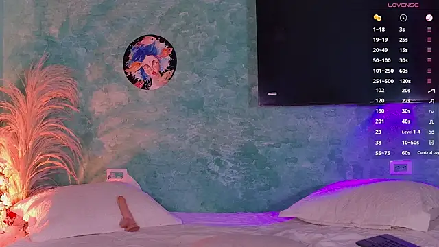 VicenteFerrer live sex cam